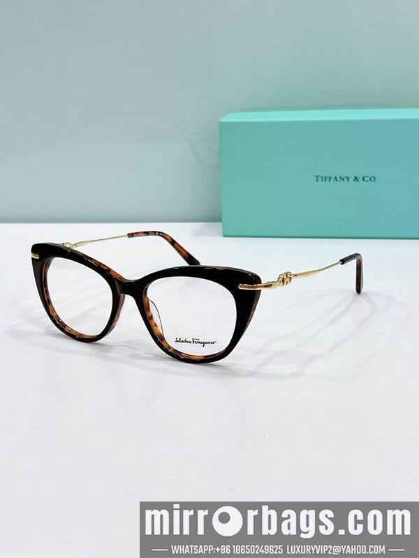 Tiffany & CO Glasses 03smh04