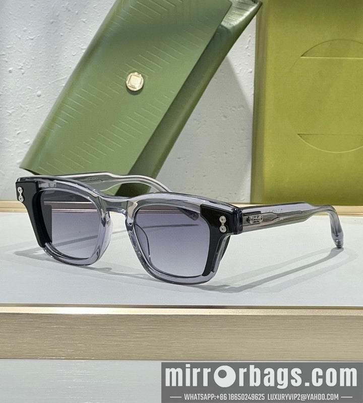 Balmain Glasses 03smh85