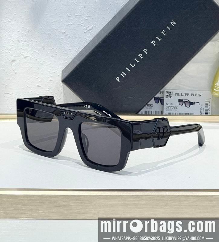 PP Glasses 03smh27