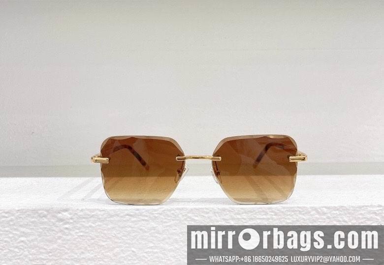 Chopard Glasses 010202
