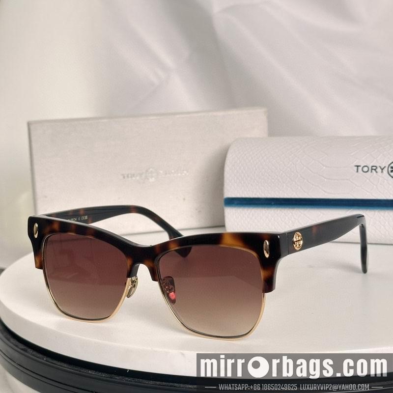 Jimmychoo Glasses 03smh08