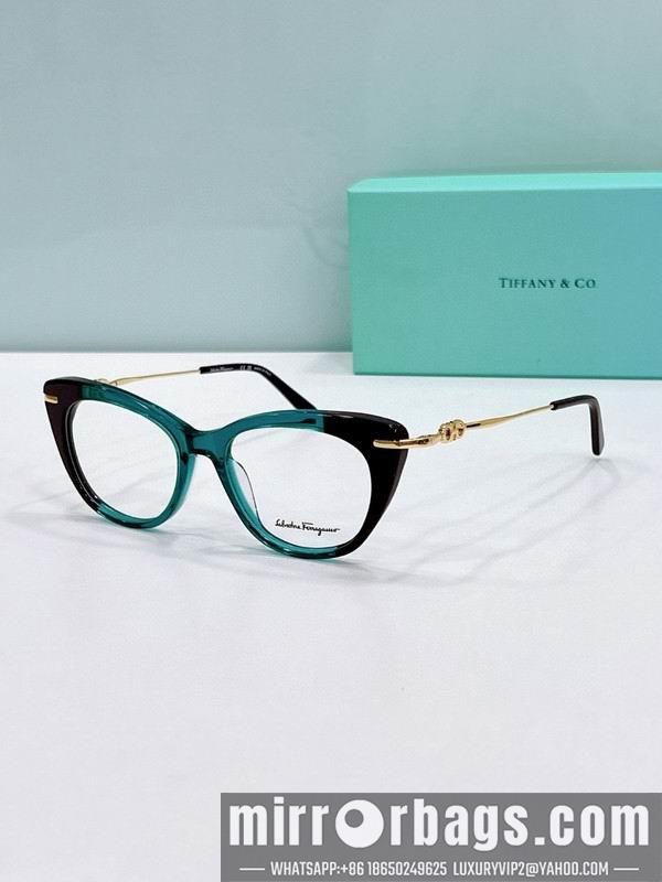 Tiffany & CO Glasses 03smh04