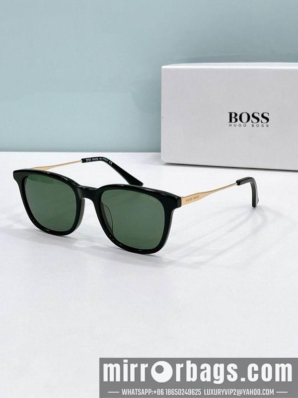 Boss Glasses 03smh41