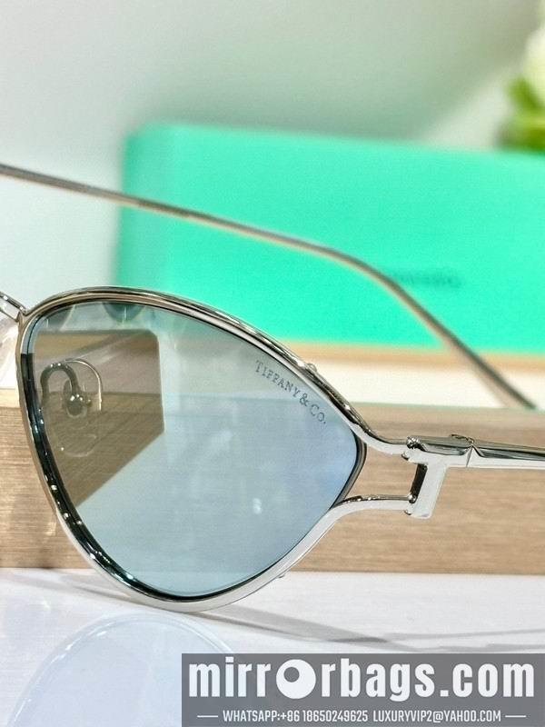 Tiffany & CO Glasses 03smh21