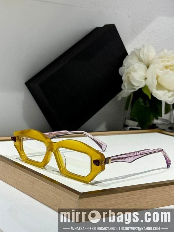 Kuboraum Glasses 03smh29