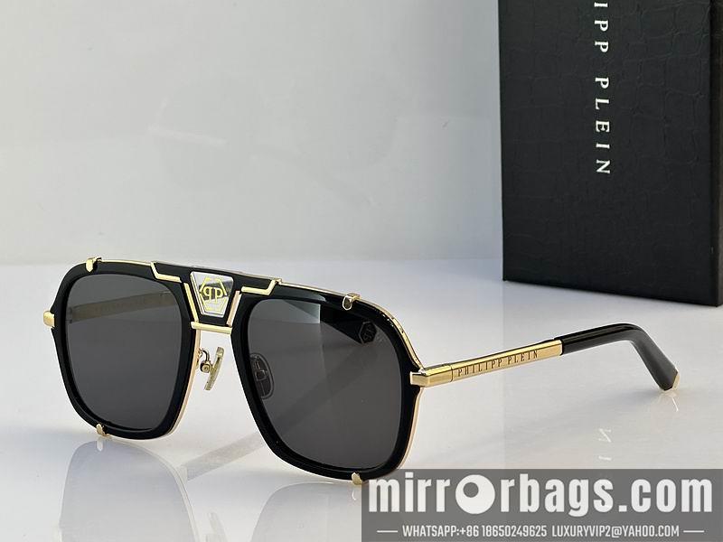 PP Glasses 03smh12