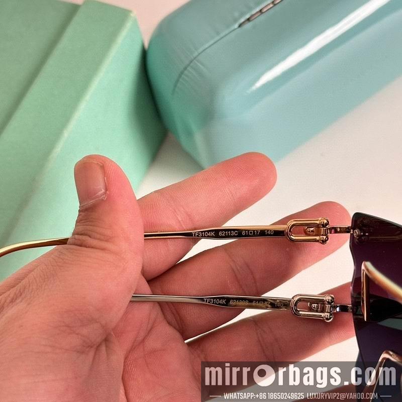 Tiffany & CO Glasses 03smh02