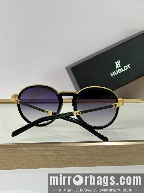 Hublot Glasses 03smh31