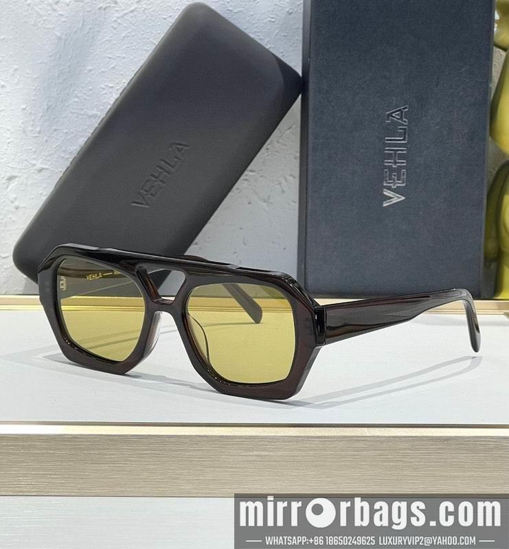 Vehla Glasses 03smh01