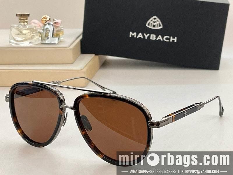 Maybach Glasses 03smh82