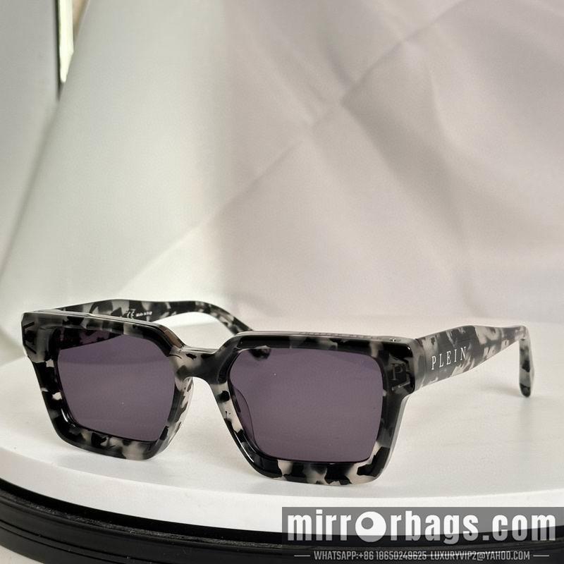 PP Glasses 03smh05