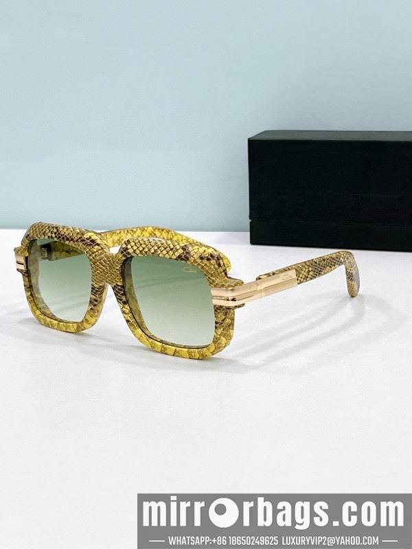 Cazal Glasses 03smh46