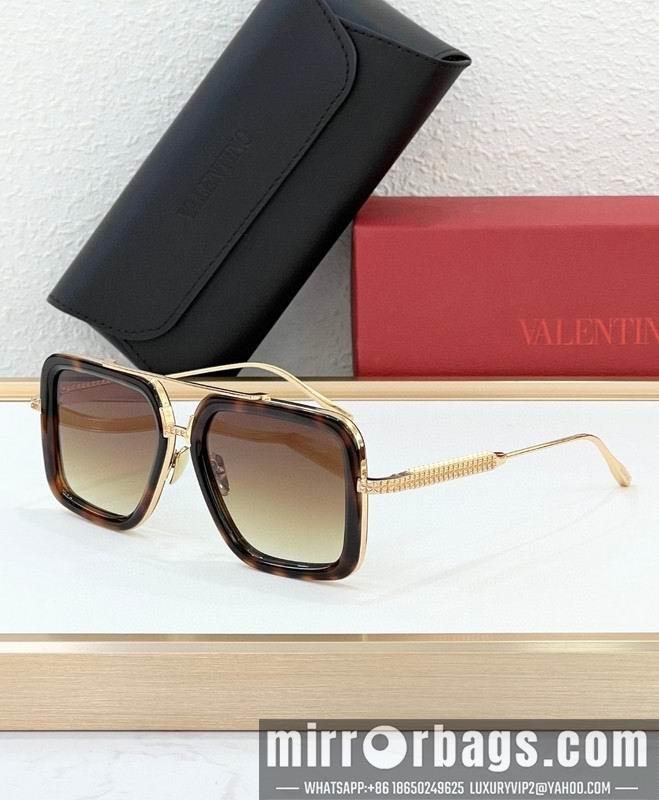 Valentino Glasses 03smh16