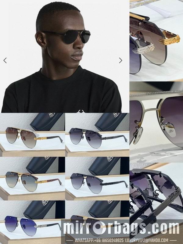 Maybach Glasses 03smh67
