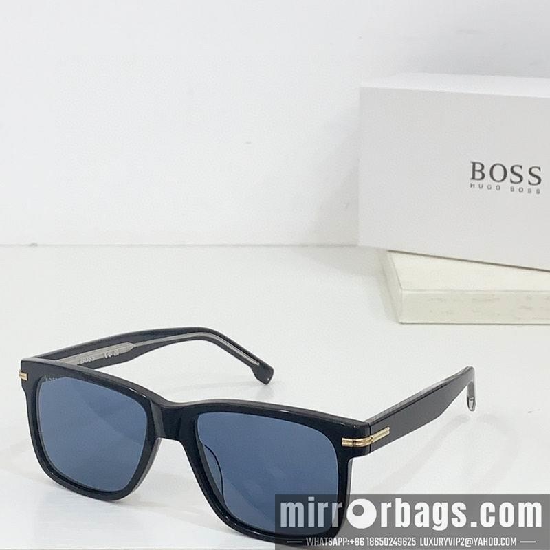 Boss Glasses smr03