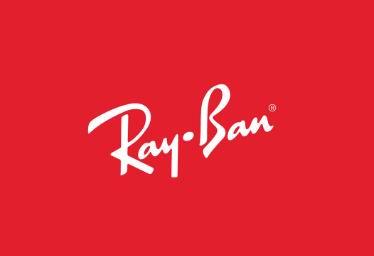 Rayban Glasses smx09