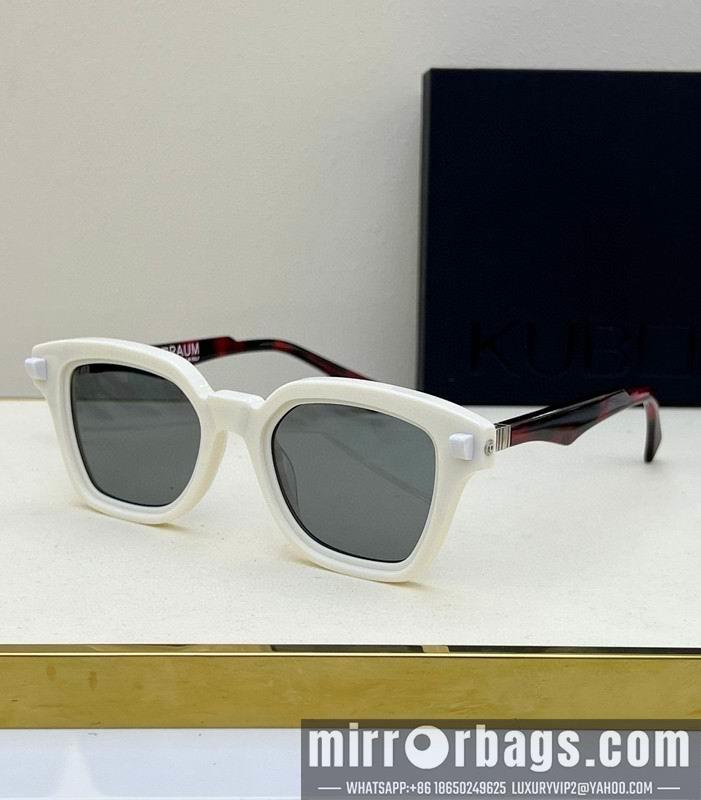 Kuboraum Glasses 03smh22