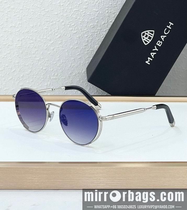 Maybach Glasses 03smh72