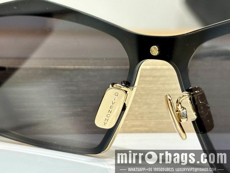 Givenchy Glasses 03smh40