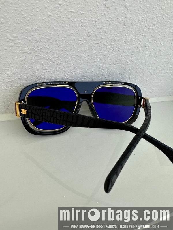 Bugatti Glasses 03smh01