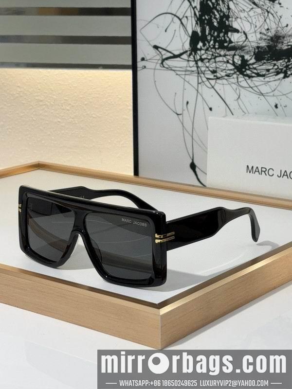 Marc jacob Glasses 03smh04