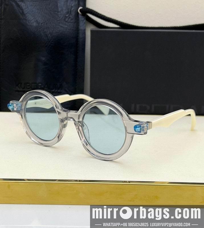 Kuboraum Glasses 03smh25