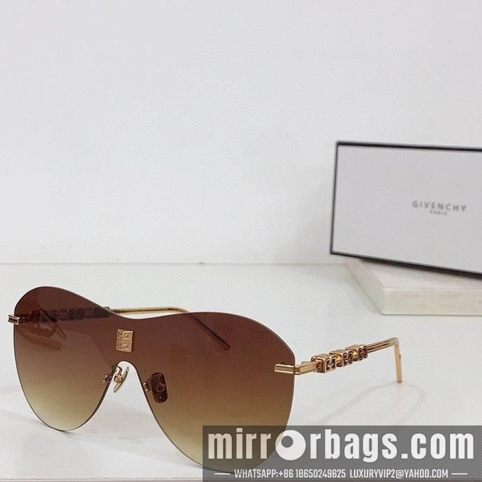 Givenchy Glasses smx22