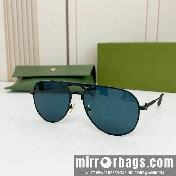 Balmain Glasses smx26