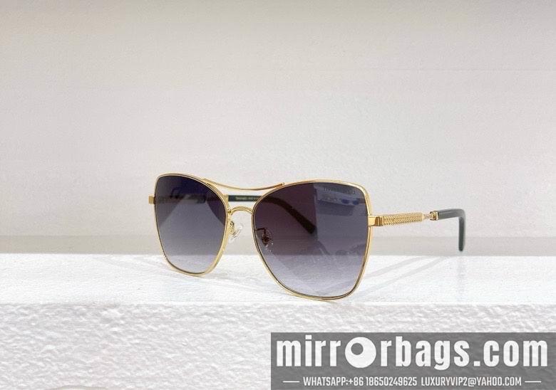 Tiffany & Co Glasses 010304