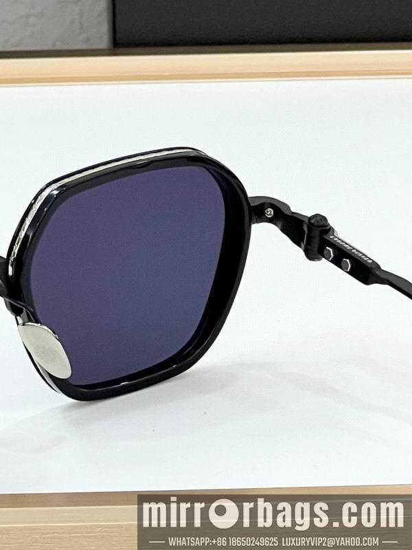 Chrome Hearts Glasses 03smh41