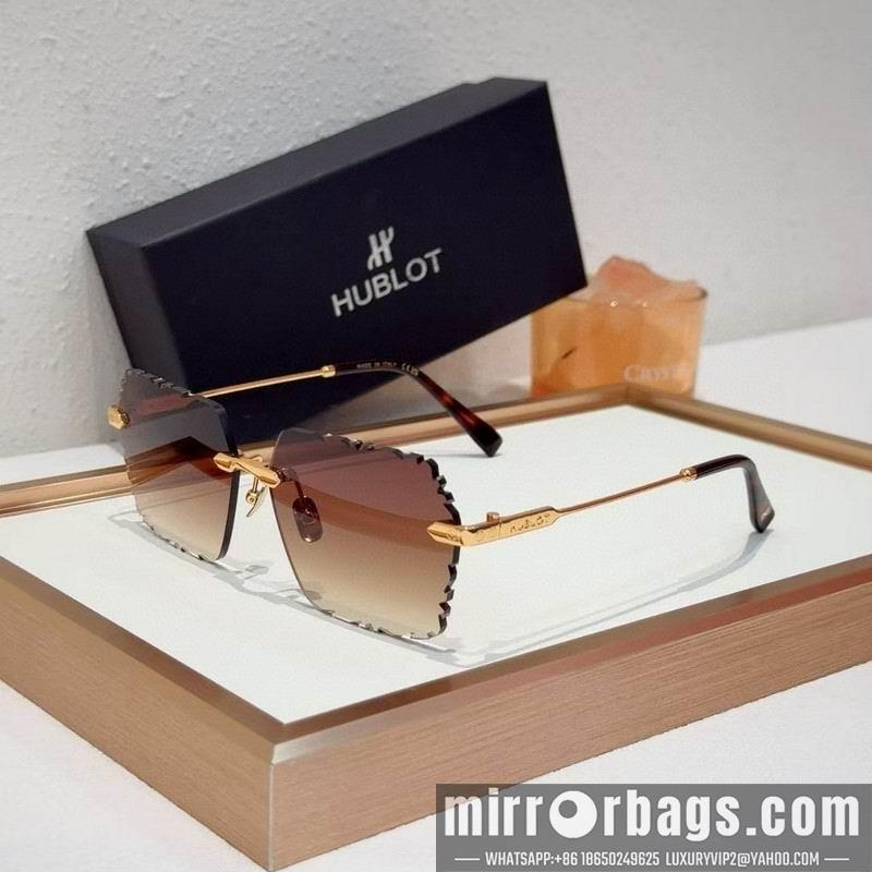 Hublot Glasses 03smh26