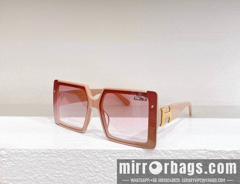 Hermes Glasses 010302