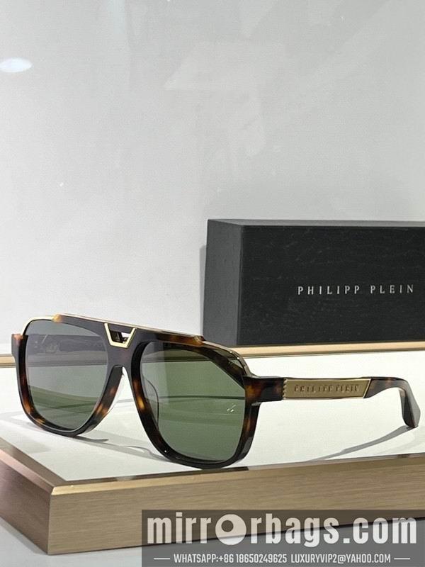 PP Glasses 03smh18