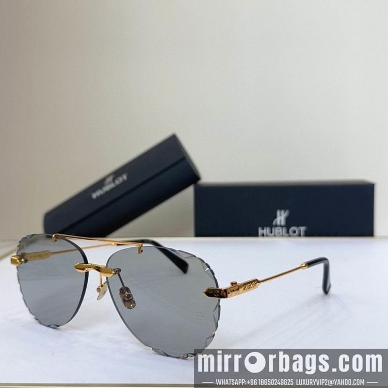 Hublot Glasses 03smh24