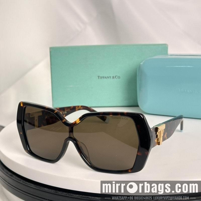 Tiffany & CO Glasses 03smh15