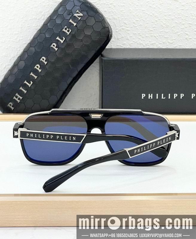 PP Glasses 03smh24