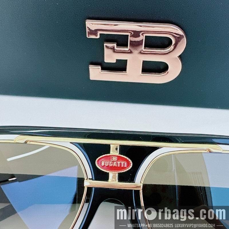 Bugatti Glasses 03smh02