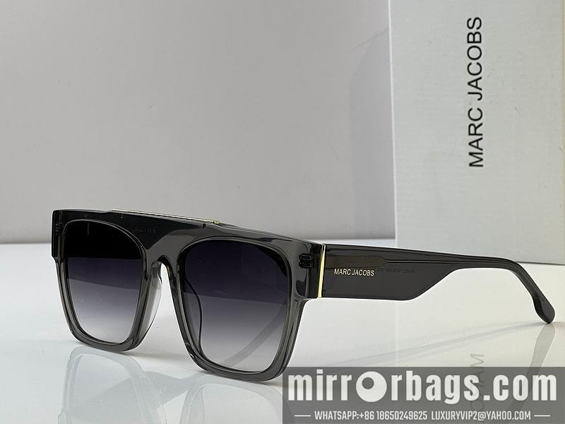 Marc jacob Glasses 03smh06