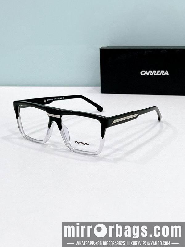 Carrera Glasses 03smh01