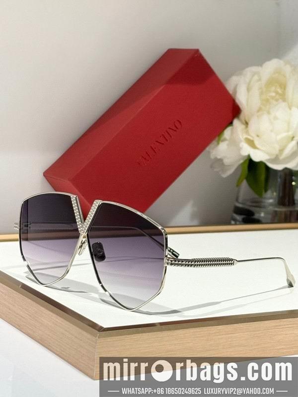Valentino Glasses 03smh12