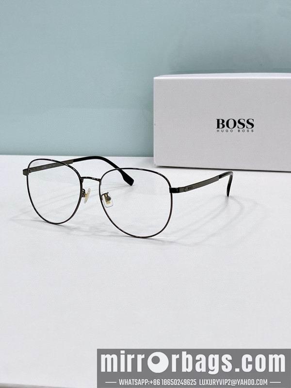 Boss Glasses 03smh35