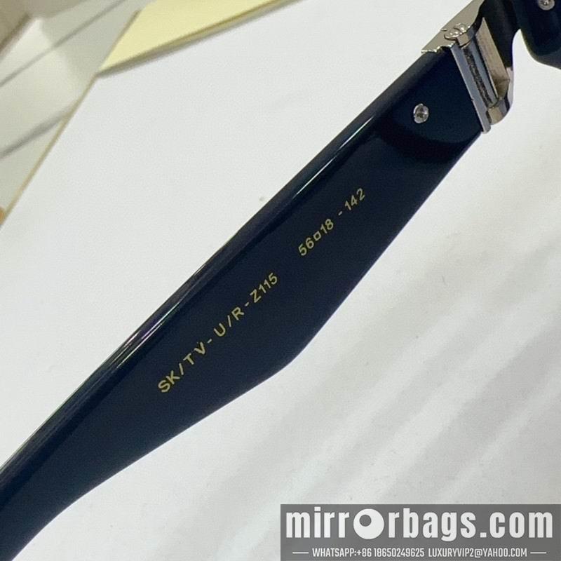 Maybach Glasses 03smh68