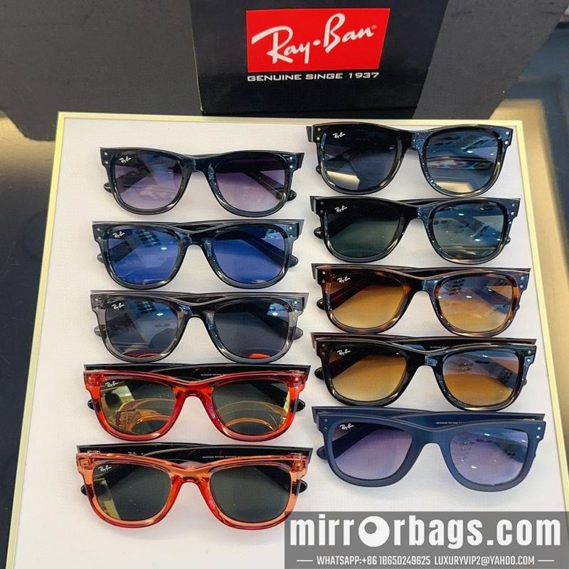 Rayban Glasses smx10