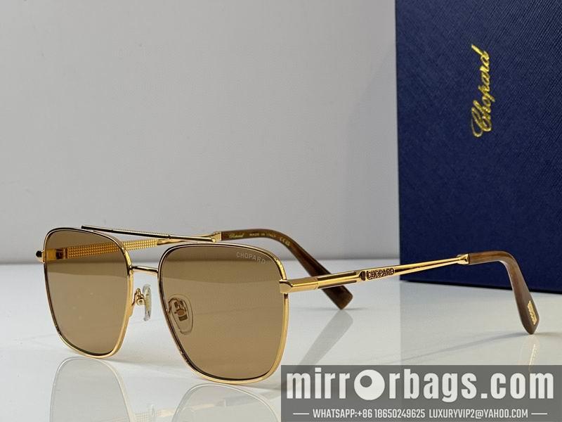 Chopard Glasses 03smh15