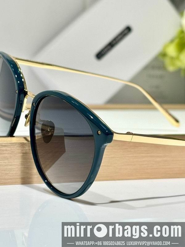 Linda Glasses 03smh06