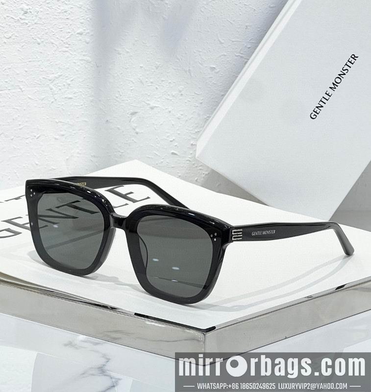 GentleMonster Glasses 03smh11