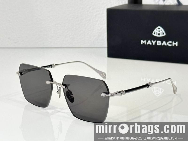 Maybach Glasses 03smh74