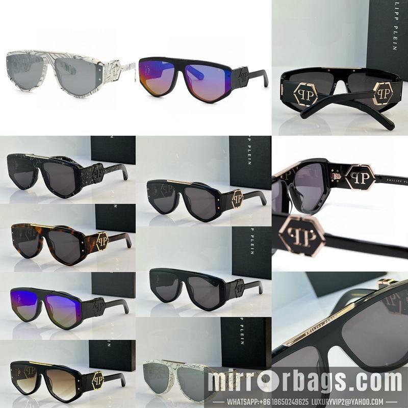 PP Glasses 03smh10
