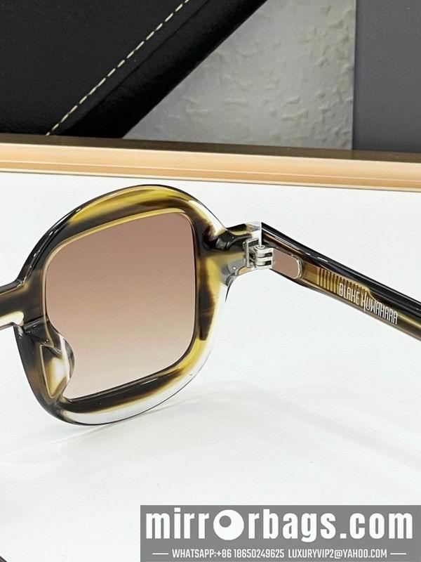 BLRHE HUERHRRR Glasses 03smh01