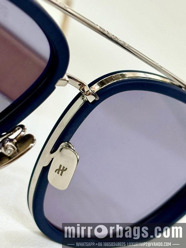Hublot Glasses 03smh22